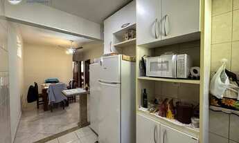 Imagem 6: Casa com 3 dormitórios à venda, 117 m² por R$ 550.000,00 - Jardim Monumento - Piracicaba/S