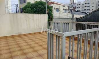 Imagem 7: São Paulo - Casa Padrão - Mooca