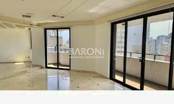 Imagem 2: Apartamento reformado com localização excepcional à VENDA/LOCAÇÃO, Rua José Maria Lisboa