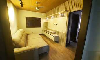 Imagem: Casa, aceita troca por menor valor