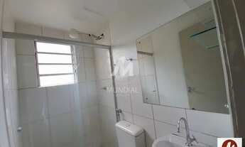 Imagem 6: Apartamento (tipo - padrao) 3 dormitórios/suite, cozinha planejada, portaria 24hs, lazer