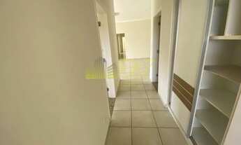 Imagem 6: CASA em Valinhos/SP - , Vale do Itamaracá