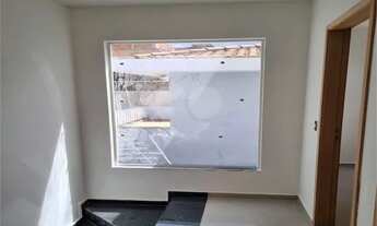 Imagem 2: SOBRADO EM CONDOMINIO FECHADO IMIRIM