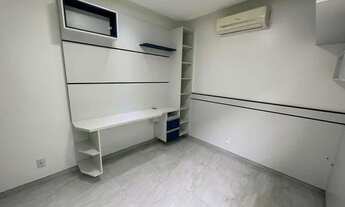 Imagem 3: Nascentes do Tarumã, casa com 3 quartos, piscina e edícula com churrasqueira