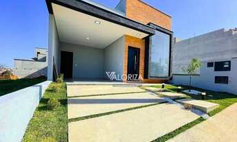 Imagem 2: Casa de condomínio