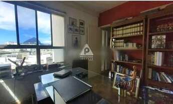 Imagem: Privilegio Imóveis Vende Apartamento de