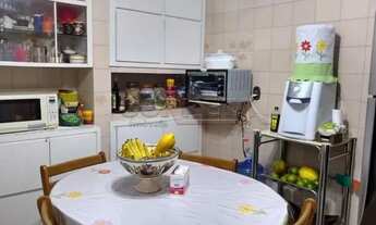 Imagem 7: Araçatuba - Casa - Jardim Brasília