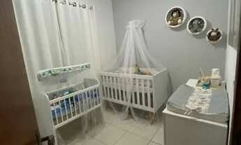 Imagem 3: Bom Repouso - Excelente Casa financiada - R$240.000,00