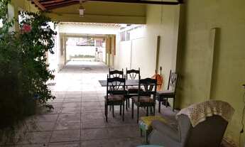 Imagem 4: Casa para venda tem 10 metros quadrados com 3 quartos em Laranjal - Pelotas - RS