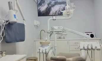 Imagem 5: Alugo consultório odontológico (mensal