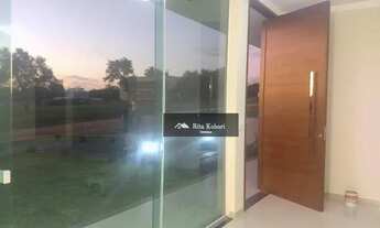 Imagem 5: Casa à venda, 190 m² por R$ 800.000,00 - Portal - Paranapanema/SP