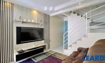 Imagem 6: SOBRADO - JARDIM - SP