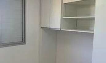 Imagem 6: Próximo a Unifesp e Hosp. Servidor na Vila Clementino $ 4.500 - Reformado