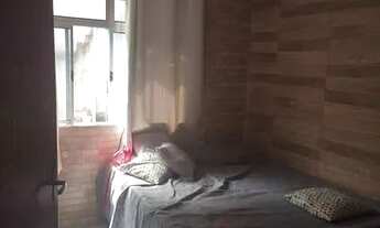 Imagem: Casa para venda com urgência