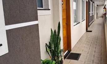 Imagem 2: SÃO PAULO - Apartamento Padrão - CIDADE PATRIARCA