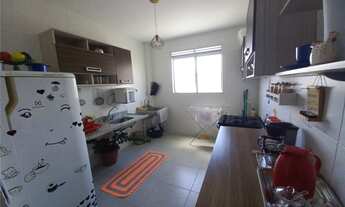 Imagem 5: Aluga - Temporada