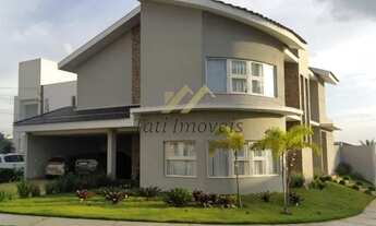 Imagem: Residencial - Damha Ii