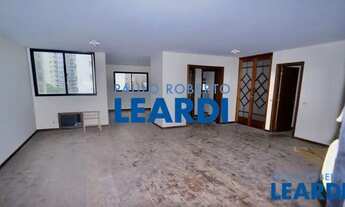 Imagem: APARTAMENTO - ITAIM BIBI - SP