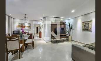 Imagem 7: Apartamento para Aluguel - Barra Fundan, 3 Quartos, 134 m2