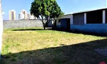 Imagem 4: Galpão Comercial em Jacareí