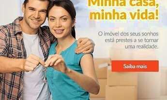 Imagem 3: AL Imóveis Financiados pelo Programa Minha Casa Minha Vida: Sua Oportunidade de Ter um Lar