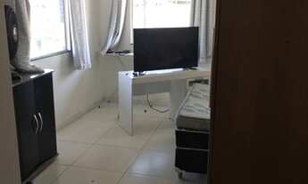 Imagem 5: Apartamento dúplex