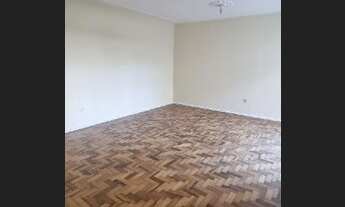 Imagem 2: PORTO ALEGRE - Apartamento Padrão - BOM FIM