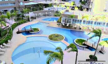 Imagem: Apartamento para venda com 182 metros quadrados