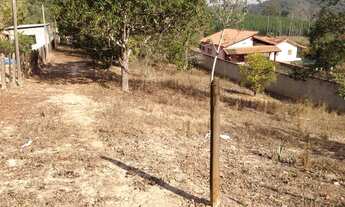 Imagem: TERRENO PLANO