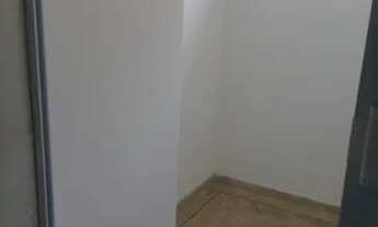 Imagem 2: Apartamento para Aluguel com 2 quartos , 60m² em Sumarezinho - São Paulo