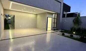 Imagem 5: Casa para venda com 141 metros quadrados com 3 quartos em Centro - Santo André - SP