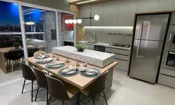 Imagem 3: MARINGÁ - APARTAMENTO PADRÃO - ZONA 07