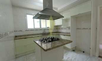 Imagem 7: GRANJA OLGA II Casa em condomínio com 3 dormitórios