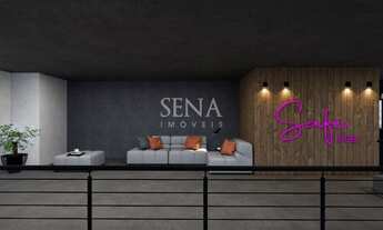 Imagem 5: Comercial / Venda