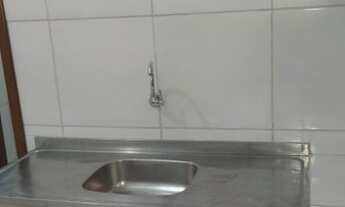 Imagem 7: Excelente casa localizada a Rua Cosmonalta nº 247 casa 20 - Bonsucesso