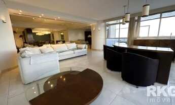 Imagem 5: Apartamento para alugar em Rio de Janeiro