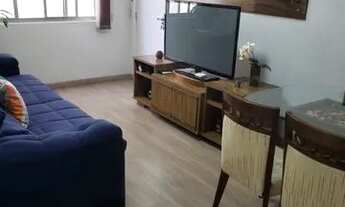 Imagem 5: APARTAMENTO - IPIRANGA - SP