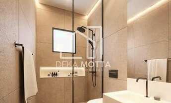 Imagem 5: Casa para Venda em Uberlândia, Alto Umuarama, 3 dormitórios, 3 suítes, 5 banheiros, 2 vaga