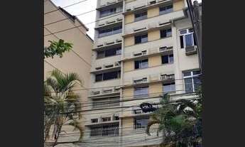 Imagem: Apartamento para aluguel possui 80 metros