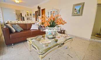 Imagem 2: Apartamento 3 quartos à venda no Sion