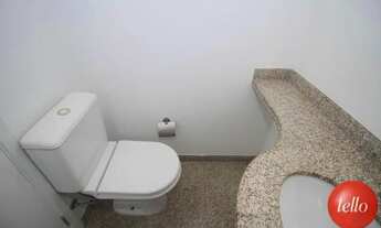 Imagem 6: São Paulo - Apartamento Padrão - Brooklin