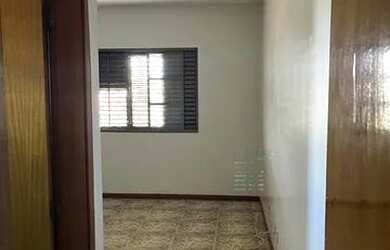Imagem 2: Alugo casa 03 Qts sozinho no lote R$ 1.500,00