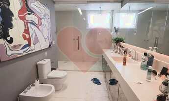 Imagem 4: Casa para venda possui 1600 metros quadrados com 5 qts