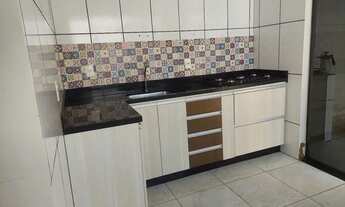 Imagem 2: Casa lindinha Casa com 2 dormitórios