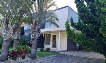 Imagem 5: Elegance Imóveis: Casa localizada no condomínio Velas da Marina