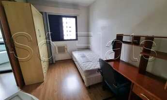 Imagem 6: Lindo apartamento com 2 dormitórios. Ótimo preço do pacote nos Jardins. Com entrada imedia