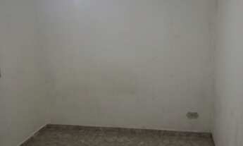 Imagem 2: CS0740 Casa Alto da Mooca