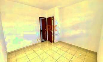 Imagem 7: Apartamento à venda, 3 quartos, 1 suíte, 2 vagas, Pedra Azul - Contagem/MG