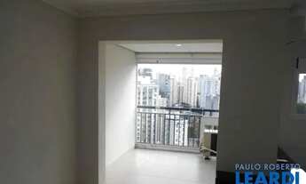 Imagem 3: APARTAMENTO - VILA OLÍMPIA - SP