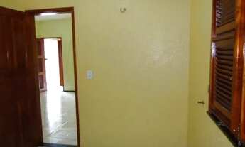Imagem 7: Apartamento para locação com 02 quartos no Henrique Jorge